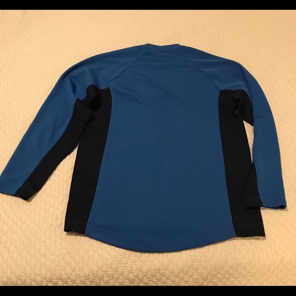 NIKE Performance Top - Picture 11 of 11